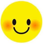 ヒメ日記 2025/05/10 13:13 投稿 まお 奥様特急　池袋・大塚店