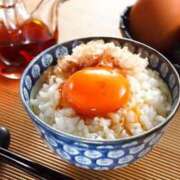 ヒメ日記 2025/05/11 02:49 投稿 まお 奥様特急　池袋・大塚店