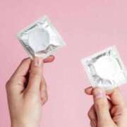 ヒメ日記 2025/05/11 05:00 投稿 まお 奥様特急　池袋・大塚店