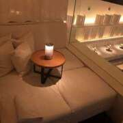 ヒメ日記 2025/05/11 06:00 投稿 まお 奥様特急　池袋・大塚店