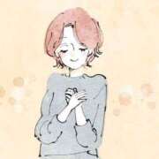 ヒメ日記 2025/05/11 16:47 投稿 まお 奥様特急　池袋・大塚店