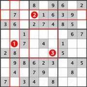 ヒメ日記 2025/05/11 17:30 投稿 まお 奥様特急　池袋・大塚店