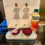 ヒメ日記 2025/05/11 22:20 投稿 まお 奥様特急　池袋・大塚店