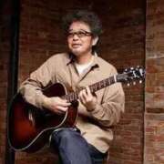 ヒメ日記 2025/05/12 01:30 投稿 まお 奥様特急　池袋・大塚店