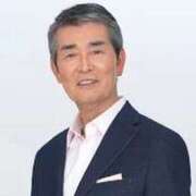 ヒメ日記 2025/05/12 07:40 投稿 まお 奥様特急　池袋・大塚店