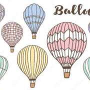 ヒメ日記 2025/05/12 08:20 投稿 まお 奥様特急　池袋・大塚店