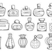 ヒメ日記 2025/05/12 11:35 投稿 まお 奥様特急　池袋・大塚店