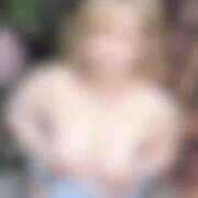 ヒメ日記 2025/05/12 19:02 投稿 まお 奥様特急　池袋・大塚店