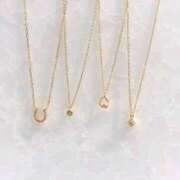 ヒメ日記 2025/05/12 21:43 投稿 まお 奥様特急　池袋・大塚店