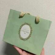 ヒメ日記 2025/05/13 02:02 投稿 まお 奥様特急　池袋・大塚店