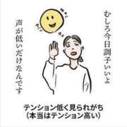 ヒメ日記 2025/05/13 08:30 投稿 まお 奥様特急　池袋・大塚店