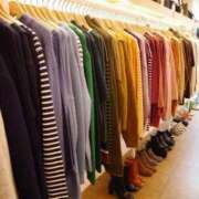 ヒメ日記 2025/05/14 01:42 投稿 まお 奥様特急　池袋・大塚店