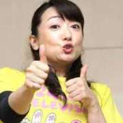 ヒメ日記 2025/05/14 04:28 投稿 まお 奥様特急　池袋・大塚店