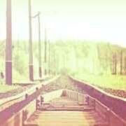 ヒメ日記 2025/05/14 06:01 投稿 まお 奥様特急　池袋・大塚店