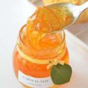 ヒメ日記 2025/05/14 06:32 投稿 まお 奥様特急　池袋・大塚店