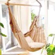 ヒメ日記 2025/05/14 10:59 投稿 まお 奥様特急　池袋・大塚店