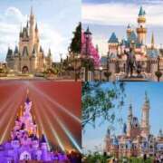 ヒメ日記 2025/05/14 11:29 投稿 まお 奥様特急　池袋・大塚店