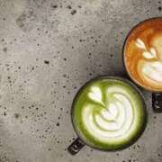 ヒメ日記 2025/05/14 17:39 投稿 まお 奥様特急　池袋・大塚店