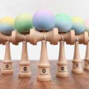 ヒメ日記 2025/05/14 20:51 投稿 まお 奥様特急　池袋・大塚店