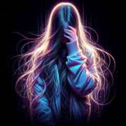 ヒメ日記 2025/05/15 03:46 投稿 まお 奥様特急　池袋・大塚店