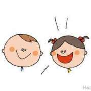 ヒメ日記 2025/05/15 13:32 投稿 まお 奥様特急　池袋・大塚店