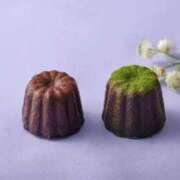 ヒメ日記 2025/05/15 21:33 投稿 まお 奥様特急　池袋・大塚店