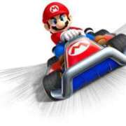 ヒメ日記 2025/05/16 13:31 投稿 まお 奥様特急　池袋・大塚店