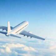 ヒメ日記 2025/05/16 15:55 投稿 まお 奥様特急　池袋・大塚店