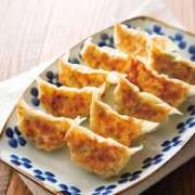 ヒメ日記 2025/05/16 18:20 投稿 まお 奥様特急　池袋・大塚店