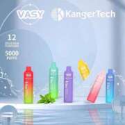 ヒメ日記 2025/05/16 20:31 投稿 まお 奥様特急　池袋・大塚店