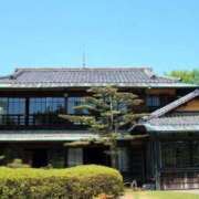 ヒメ日記 2025/05/16 22:05 投稿 まお 奥様特急　池袋・大塚店