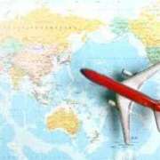 ヒメ日記 2025/05/17 02:00 投稿 まお 奥様特急　池袋・大塚店