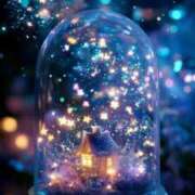 ヒメ日記 2025/05/19 17:32 投稿 まお 奥様特急　池袋・大塚店