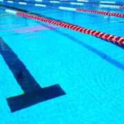 ヒメ日記 2025/05/24 23:30 投稿 まお 奥様特急　池袋・大塚店