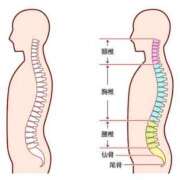 ヒメ日記 2025/05/27 21:01 投稿 まお 奥様特急　池袋・大塚店