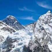 ヒメ日記 2025/05/29 22:20 投稿 まお 奥様特急　池袋・大塚店