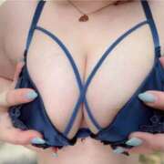 ヒメ日記 2025/05/29 23:28 投稿 まお 奥様特急　池袋・大塚店