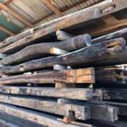 ヒメ日記 2025/05/31 01:58 投稿 まお 奥様特急　池袋・大塚店