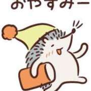 ヒメ日記 2025/05/31 05:36 投稿 まお 奥様特急　池袋・大塚店