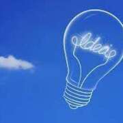 ヒメ日記 2025/06/01 03:00 投稿 まお 奥様特急　池袋・大塚店