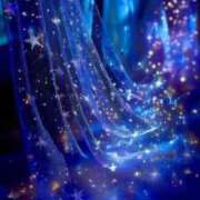 ヒメ日記 2025/06/01 18:31 投稿 まお 奥様特急　池袋・大塚店