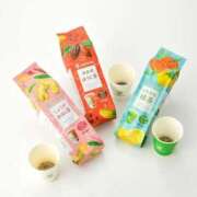 ヒメ日記 2025/06/01 22:50 投稿 まお 奥様特急　池袋・大塚店