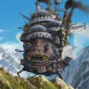 ヒメ日記 2025/06/02 01:30 投稿 まお 奥様特急　池袋・大塚店