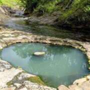 ヒメ日記 2025/06/02 01:50 投稿 まお 奥様特急　池袋・大塚店