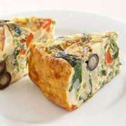 ヒメ日記 2025/06/02 03:24 投稿 まお 奥様特急　池袋・大塚店