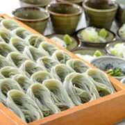 ヒメ日記 2025/06/02 06:48 投稿 まお 奥様特急　池袋・大塚店