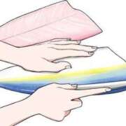 ヒメ日記 2025/06/02 10:34 投稿 まお 奥様特急　池袋・大塚店