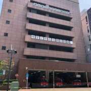 ヒメ日記 2025/06/02 11:50 投稿 まお 奥様特急　池袋・大塚店