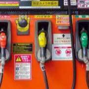 ヒメ日記 2025/06/02 14:04 投稿 まお 奥様特急　池袋・大塚店