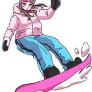 ヒメ日記 2025/06/02 20:01 投稿 まお 奥様特急　池袋・大塚店